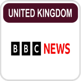BBC News UK