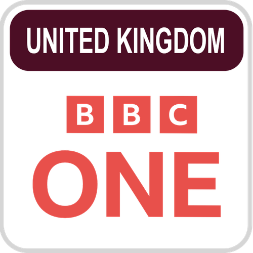 BBC One East.png