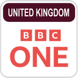BBC One East
