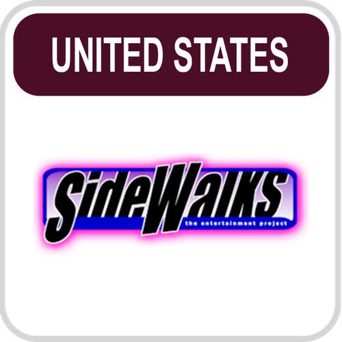 30A Sidewalks.png