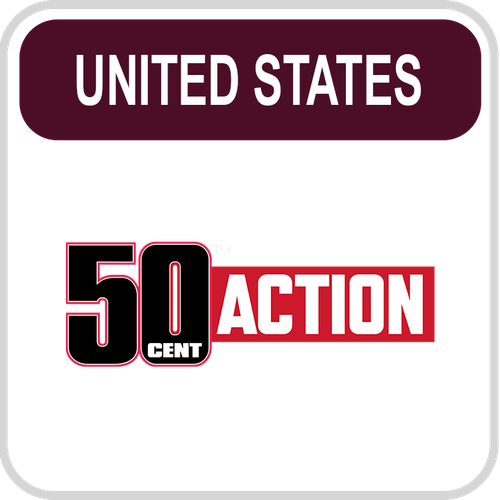 50 Cent Action.png