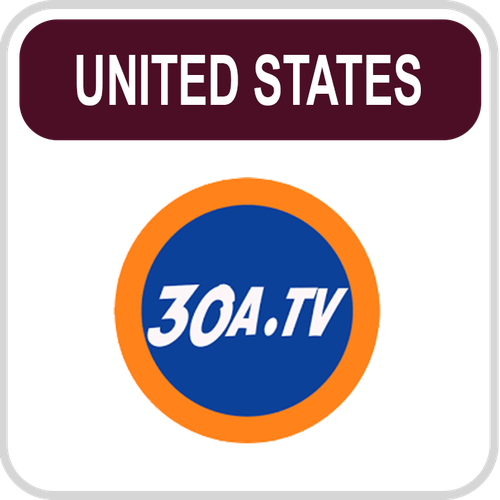 30A Television.png