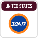 30A Television