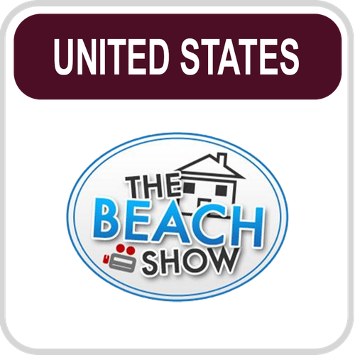 30A The Beach Show.png