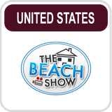 30A The Beach Show