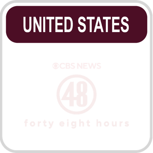 48 Hours.png