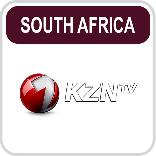 1KZN.png