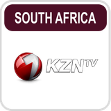 1KZN