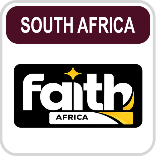 Faith TV.png