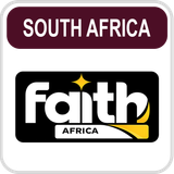 Faith TV