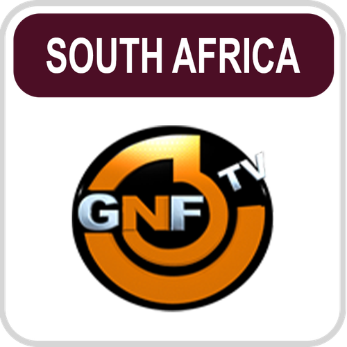 GNF TV.png