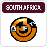 GNF TV