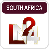 LN24SA