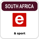 ETVN