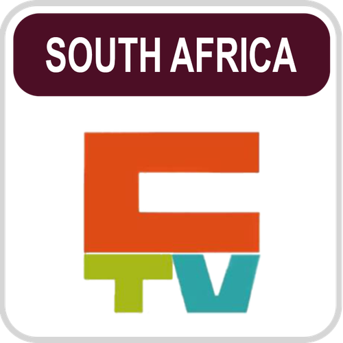 Cape Town TV.png