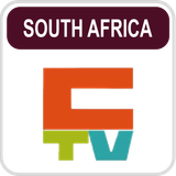 Cape Town TV