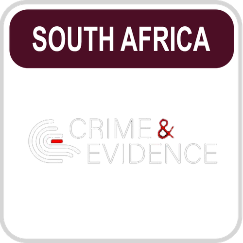 Crime and Evidence.png