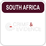 Crime and Evidence