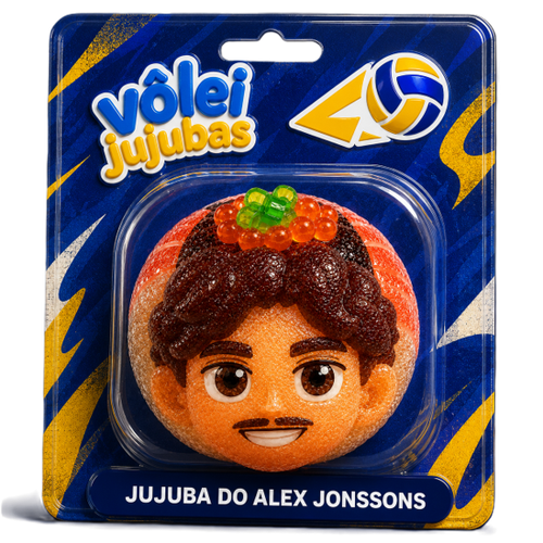 jujuba2.png