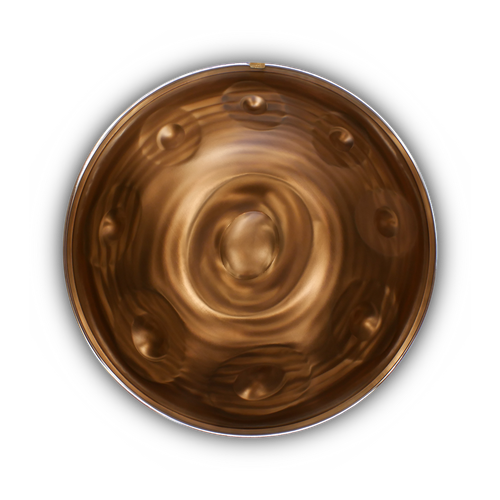 Transparent Background with Dropshadow (Top).png