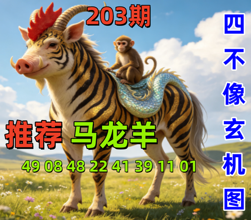 203.png