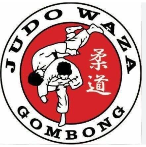 logo judo waza gombong.png