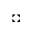 qBuD98x 1.png.png