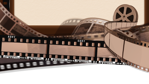 IMG 6347.png