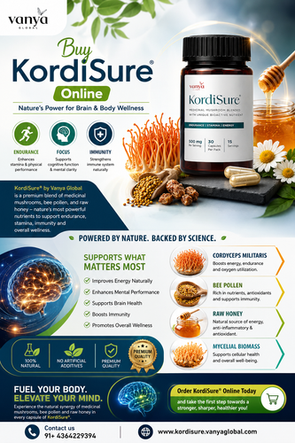 Buy Kordisure Online.png