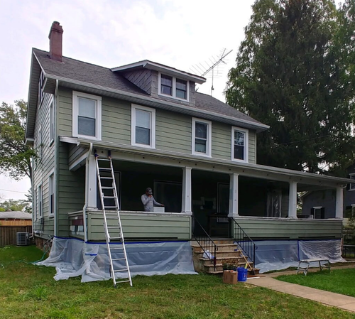 Kitchen Remodel Near Me | Expert Kitchen Renovation Services.png