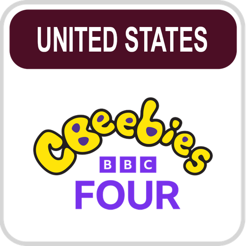 BBC Four CBeebies.png