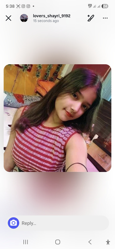 277dfd2c8b58.png