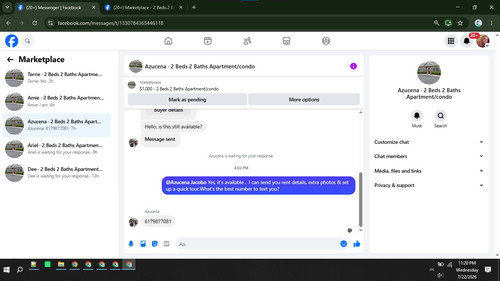 Screenshot 2026 07 22 232101.jpg