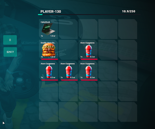 FiveM b3258 GTAProcess 4PpF6nl6NQ.png