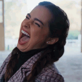 8f76a76f25f1ff4bc577ce7080e2c407.gif