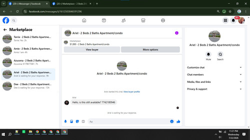Screenshot 2026 07 22 232147.jpg