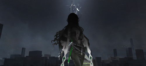 Screenshot Path to Nowhere 20260611 164042.jpg