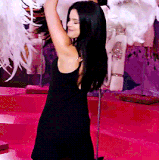 97cb8442ad71539bef2296199e05c88d.gif