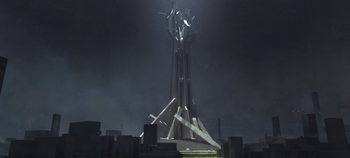 Screenshot Path to Nowhere 20260611 164038.jpg