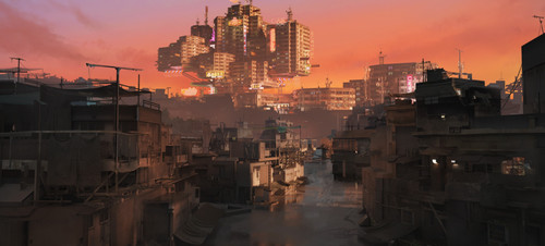 Screenshot Path to Nowhere 20260611 163903.jpg