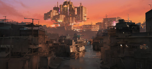Screenshot Path to Nowhere 20260611 163939.jpg