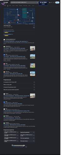 blob.png