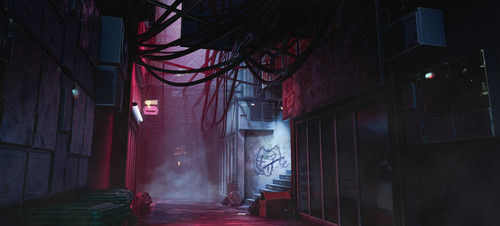 Screenshot Path to Nowhere 20260611 164014.jpg