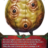 003Goon Balloon.png