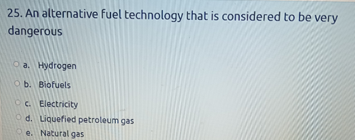 temp.png