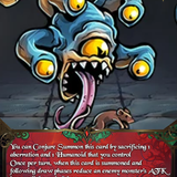 002Gazer.png