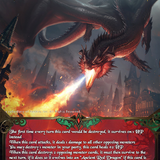 000Adult Red Dragon.png