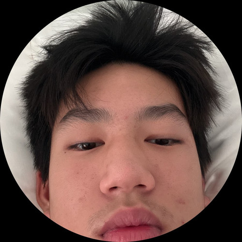 image.jpg