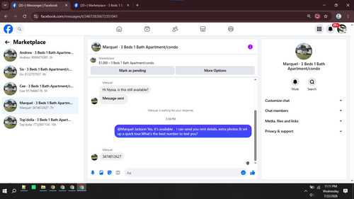 Screenshot 2026 07 22 231143.jpg