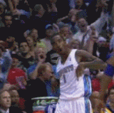 NnyQ.gif